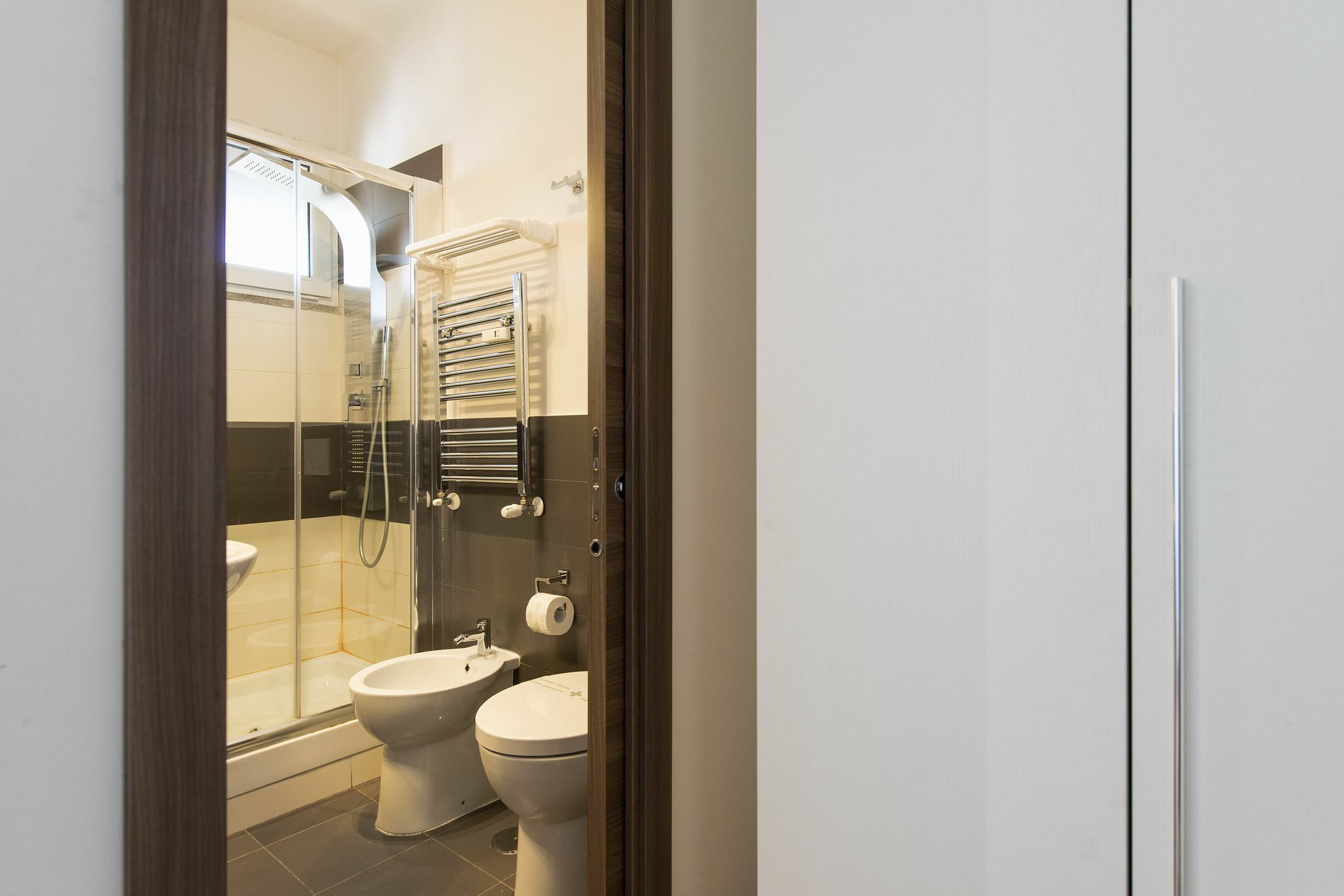 Stardust Boutique House Hotel Róma Kültér fotó