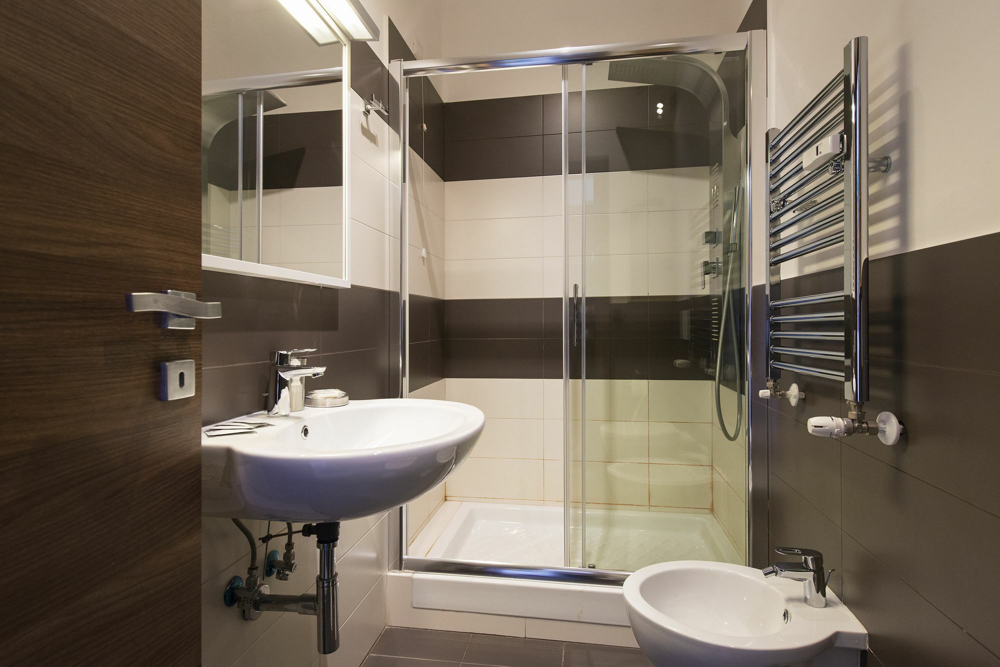 Stardust Boutique House Hotel Róma Kültér fotó