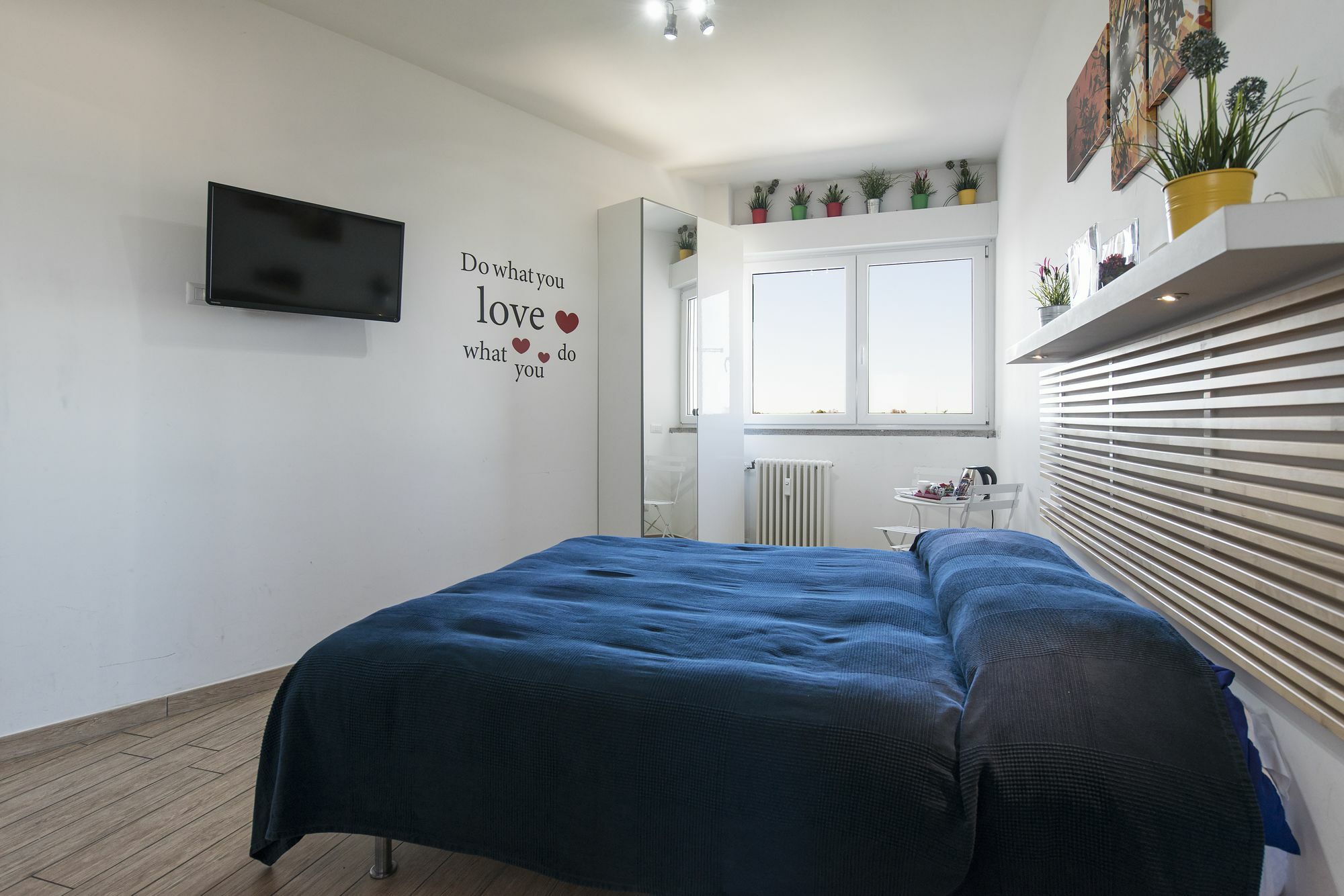 Stardust Boutique House Hotel Róma Kültér fotó